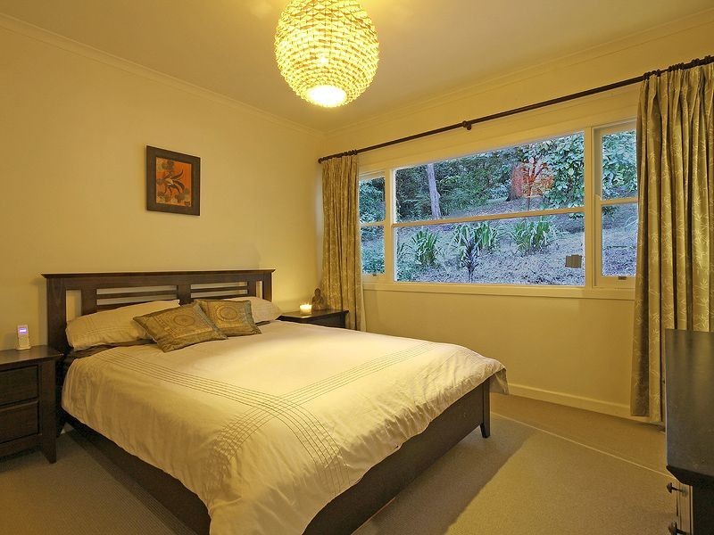 28 Upper Coonara Road, Olinda VIC 3788