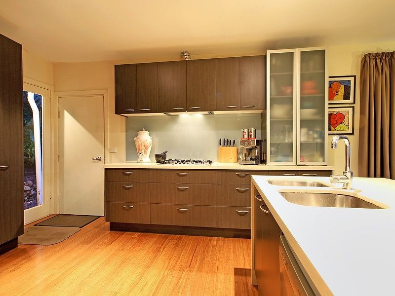 28 Upper Coonara Road, Olinda VIC 3788