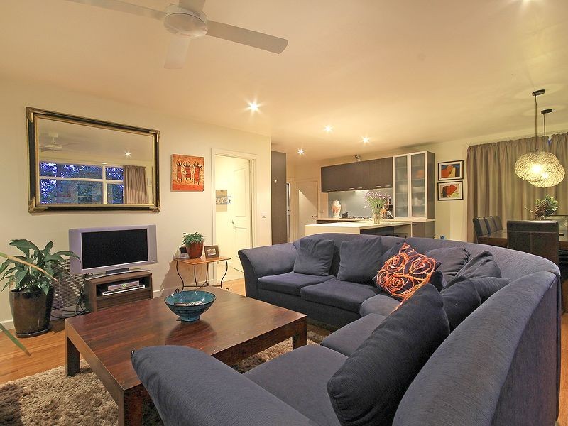 28 Upper Coonara Road, Olinda VIC 3788