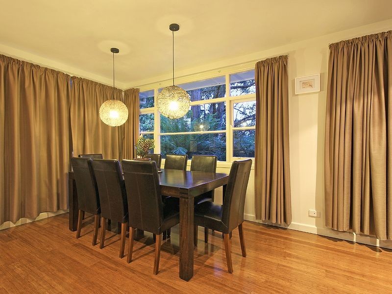 28 Upper Coonara Road, Olinda VIC 3788