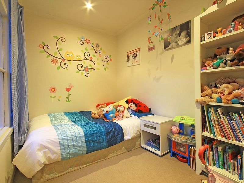 28 Upper Coonara Road, Olinda VIC 3788