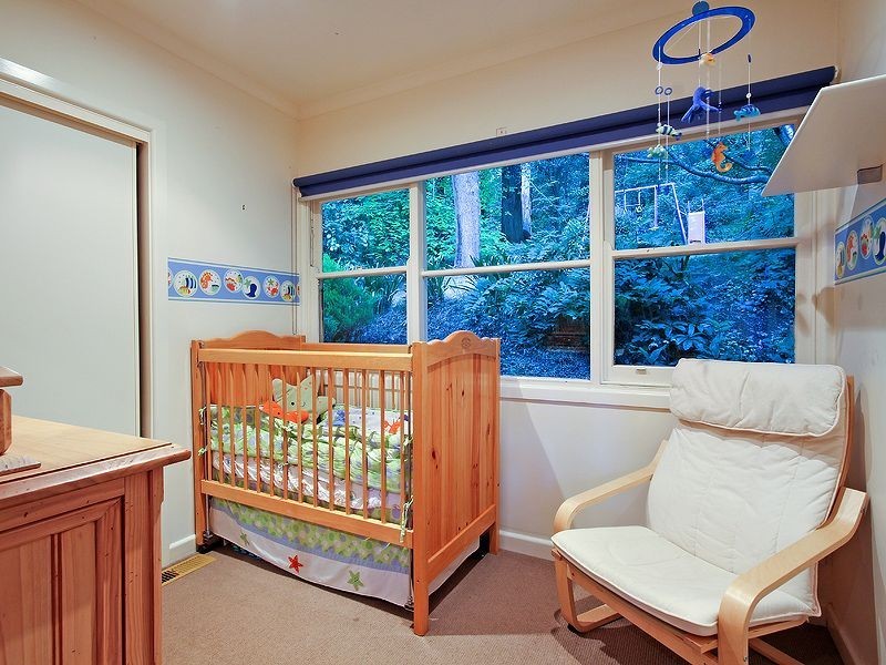 28 Upper Coonara Road, Olinda VIC 3788