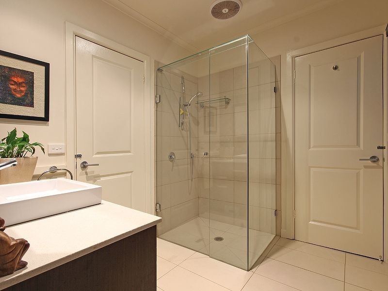 28 Upper Coonara Road, Olinda VIC 3788