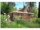 113 Priors Road, The Patch VIC 3792