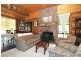 113 Priors Road, The Patch VIC 3792