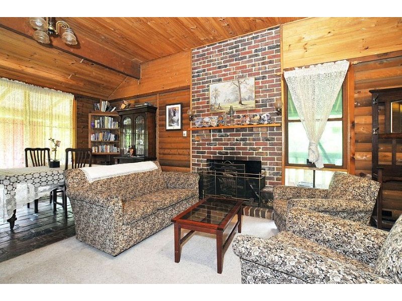 113 Priors Road, The Patch VIC 3792