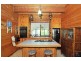 113 Priors Road, The Patch VIC 3792
