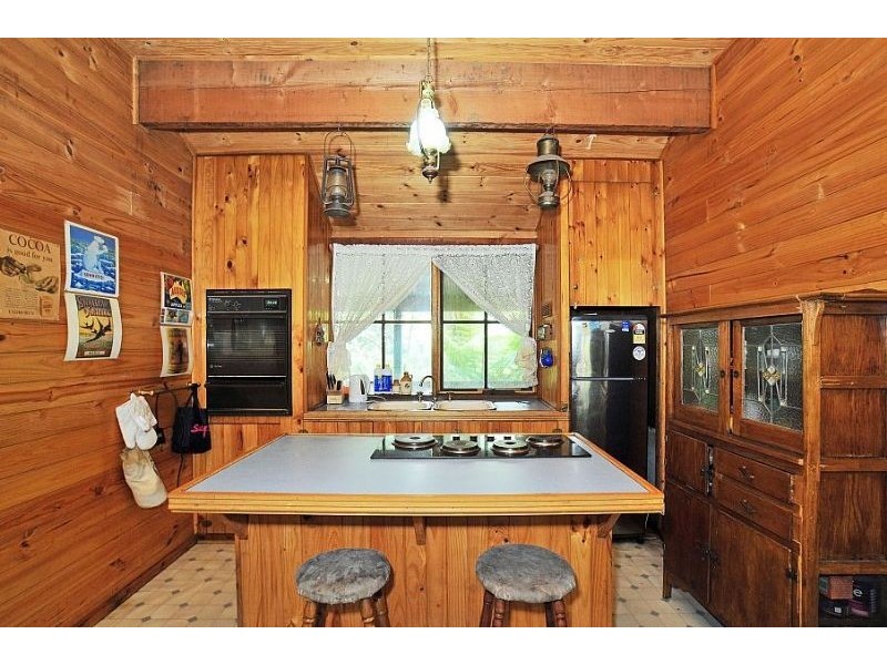 113 Priors Road, The Patch VIC 3792