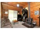 113 Priors Road, The Patch VIC 3792