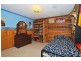 113 Priors Road, The Patch VIC 3792