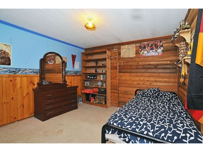113 Priors Road, The Patch VIC 3792