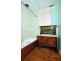 113 Priors Road, The Patch VIC 3792