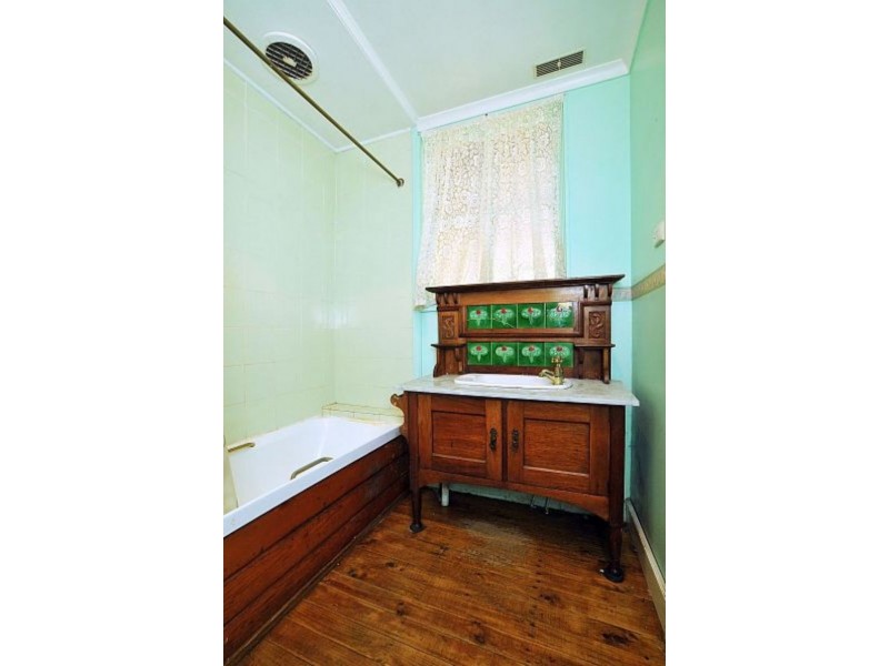 113 Priors Road, The Patch VIC 3792