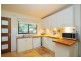 13 Colston Avenue, Sherbrooke VIC 3789