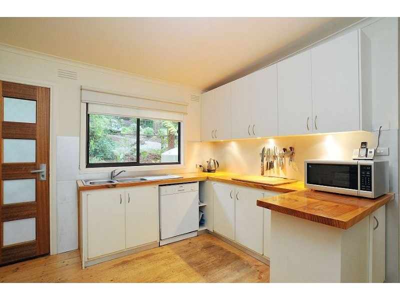 13 Colston Avenue, Sherbrooke VIC 3789