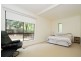 13 Colston Avenue, Sherbrooke VIC 3789