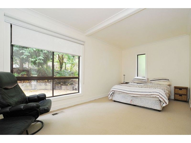 13 Colston Avenue, Sherbrooke VIC 3789