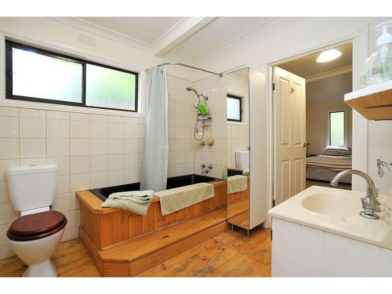 13 Colston Avenue, Sherbrooke VIC 3789