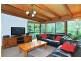 13 Colston Avenue, Sherbrooke VIC 3789