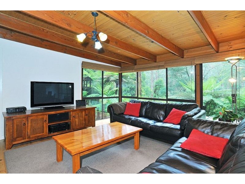 13 Colston Avenue, Sherbrooke VIC 3789