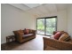 13 Colston Avenue, Sherbrooke VIC 3789