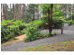 13 Colston Avenue, Sherbrooke VIC 3789