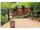 13 Colston Avenue, Sherbrooke VIC 3789