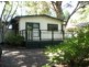 18 Hethersett Road, Sassafras VIC 3787