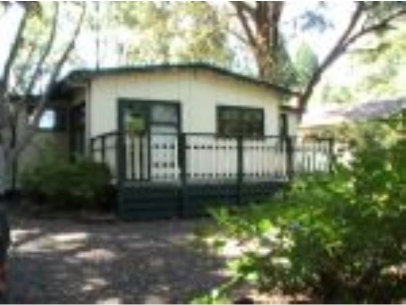 18 Hethersett Road, Sassafras VIC 3787