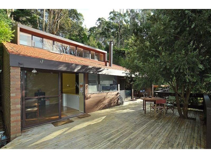 20 Rosemont Crescent, Kalorama VIC 3766