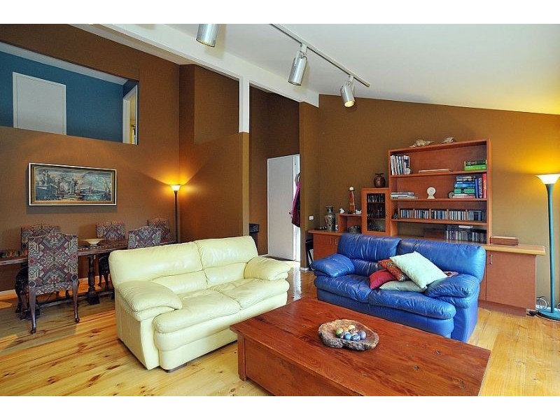 20 Rosemont Crescent, Kalorama VIC 3766