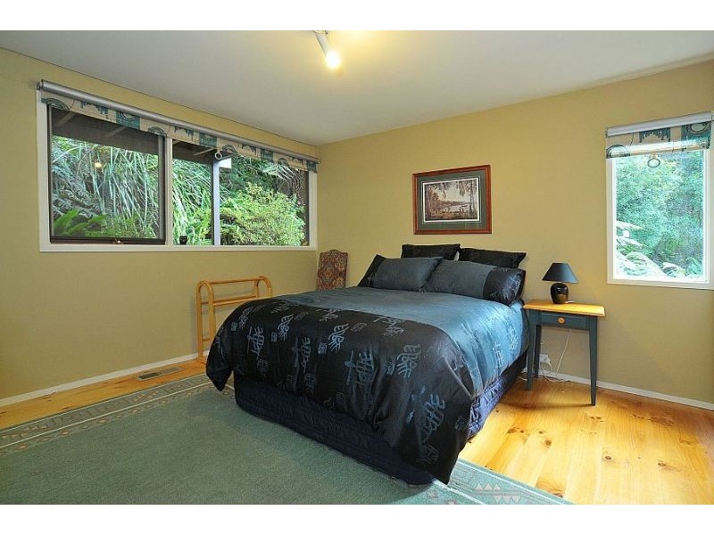 20 Rosemont Crescent, Kalorama VIC 3766