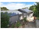 50 Ferguson Street, Upwey VIC 3158