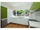 50 Ferguson Street, Upwey VIC 3158