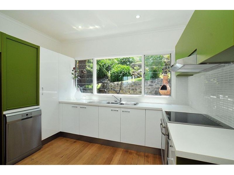 50 Ferguson Street, Upwey VIC 3158
