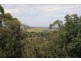 50 Ferguson Street, Upwey VIC 3158