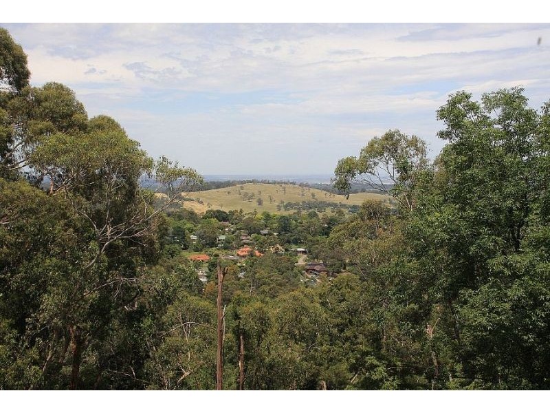 50 Ferguson Street, Upwey VIC 3158