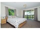 50 Ferguson Street, Upwey VIC 3158