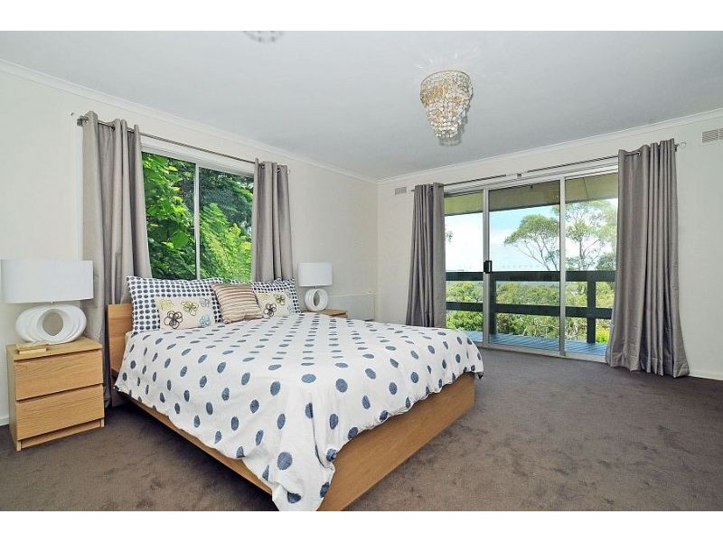 50 Ferguson Street, Upwey VIC 3158