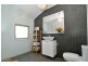 50 Ferguson Street, Upwey VIC 3158