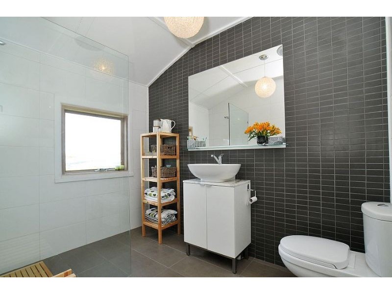 50 Ferguson Street, Upwey VIC 3158