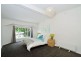 50 Ferguson Street, Upwey VIC 3158