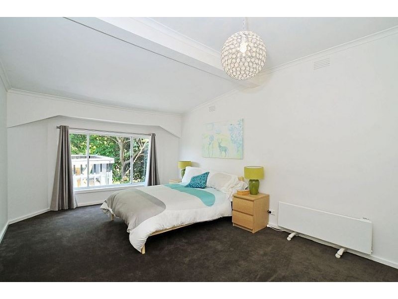 50 Ferguson Street, Upwey VIC 3158