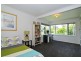 50 Ferguson Street, Upwey VIC 3158