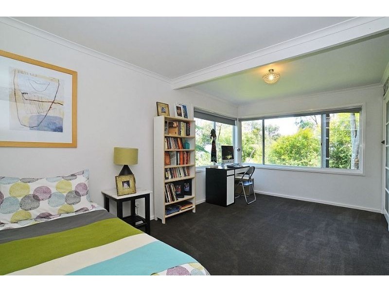 50 Ferguson Street, Upwey VIC 3158