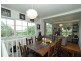 50 Ferguson Street, Upwey VIC 3158