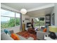 50 Ferguson Street, Upwey VIC 3158