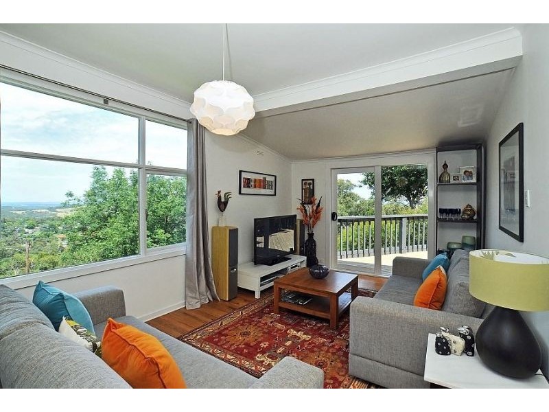 50 Ferguson Street, Upwey VIC 3158