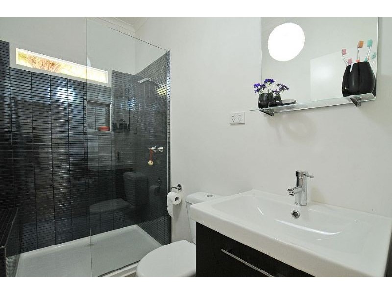 50 Ferguson Street, Upwey VIC 3158
