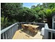 50 Ferguson Street, Upwey VIC 3158